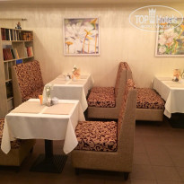 фото из отзыва ID 1179419