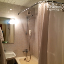 фото из отзыва ID 1179419