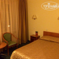 фото из отзыва ID 1179419