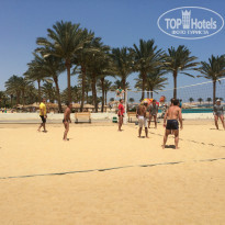 фото из отзыва ID 1179437