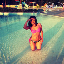 фото из отзыва ID 1179411