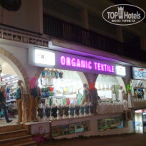 фото из отзыва ID 1179487