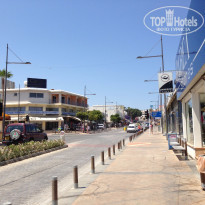 фото из отзыва ID 1179514