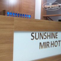 фото из отзыва ID 1179529