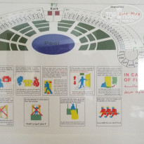 фото из отзыва ID 1179592