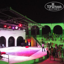 фото из отзыва ID 1179592