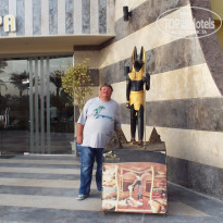 фото из отзыва ID 1179592