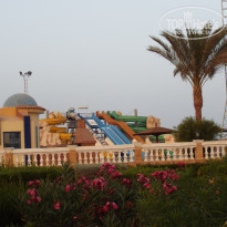 фото из отзыва ID 1179592