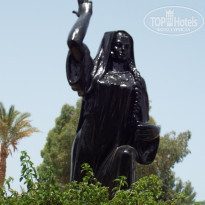 фото из отзыва ID 1179592