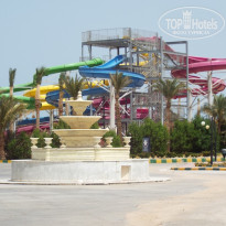 фото из отзыва ID 1179592