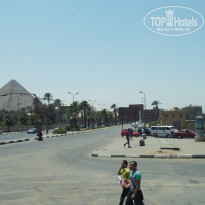 фото из отзыва ID 1179592