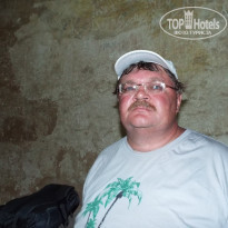 фото из отзыва ID 1179592