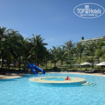 фото из отзыва ID 1178124