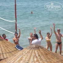 фото из отзыва ID 1179487