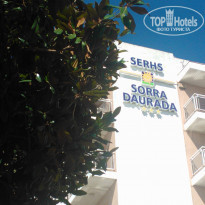 фото из отзыва ID 1179642