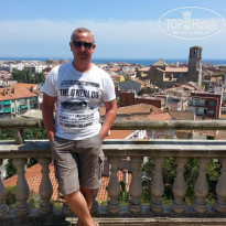 фото из отзыва ID 1179642