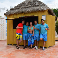 фото из отзыва ID 1179651