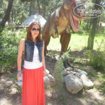 фото из отзыва ID 1172492