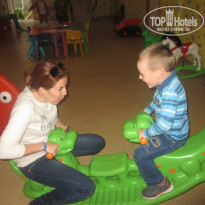 фото из отзыва ID 1172492