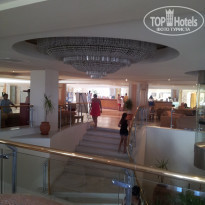 фото из отзыва ID 1179674