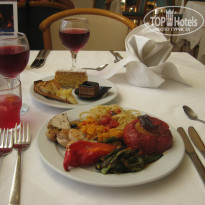 фото из отзыва ID 1179674