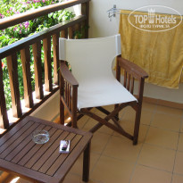 фото из отзыва ID 1179674