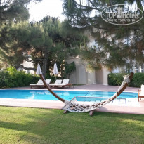 фото из отзыва ID 1178817