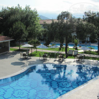 фото из отзыва ID 1178817