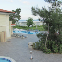 фото из отзыва ID 1178817