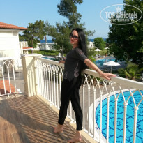 фото из отзыва ID 1178817