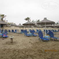 фото из отзыва ID 1179705