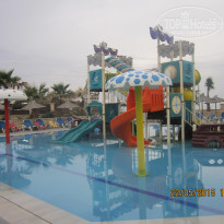 фото из отзыва ID 1179705