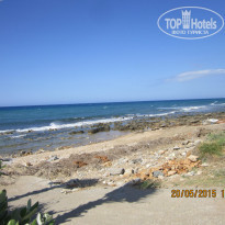 фото из отзыва ID 1179705