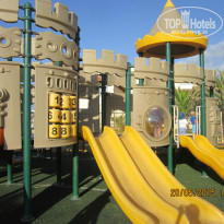 фото из отзыва ID 1179705