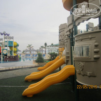 фото из отзыва ID 1179705