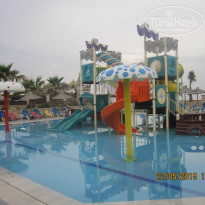 фото из отзыва ID 1179705