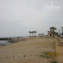 фото из отзыва ID 1179705