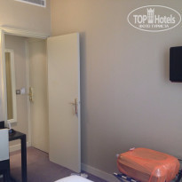 фото из отзыва ID 1179723