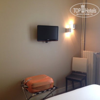 фото из отзыва ID 1179723