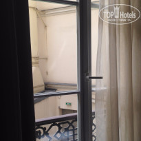 фото из отзыва ID 1179723