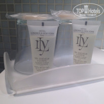 фото из отзыва ID 1179723