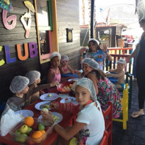 фото из отзыва ID 1179733