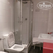 фото из отзыва ID 1179736