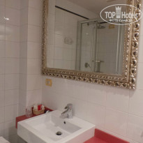 фото из отзыва ID 1179736