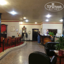 фото из отзыва ID 1179736