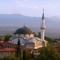 фото из отзыва ID 1179772