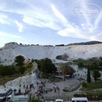 фото из отзыва ID 1179772