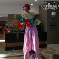 фото из отзыва ID 1172598