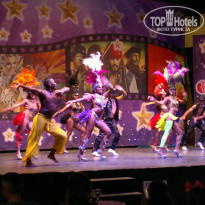 фото из отзыва ID 1172598