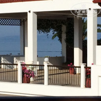 фото из отзыва ID 1179840